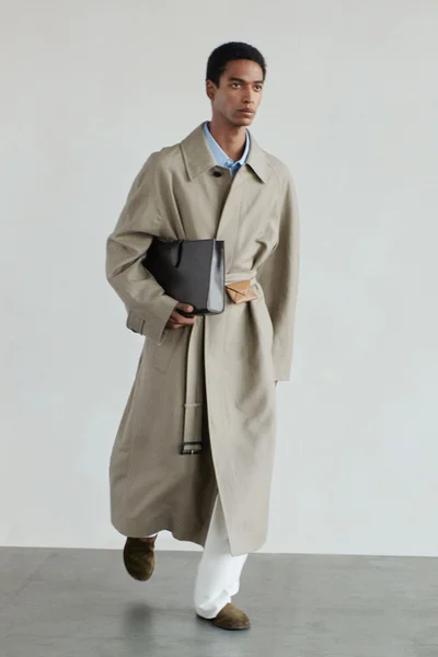 Look 38